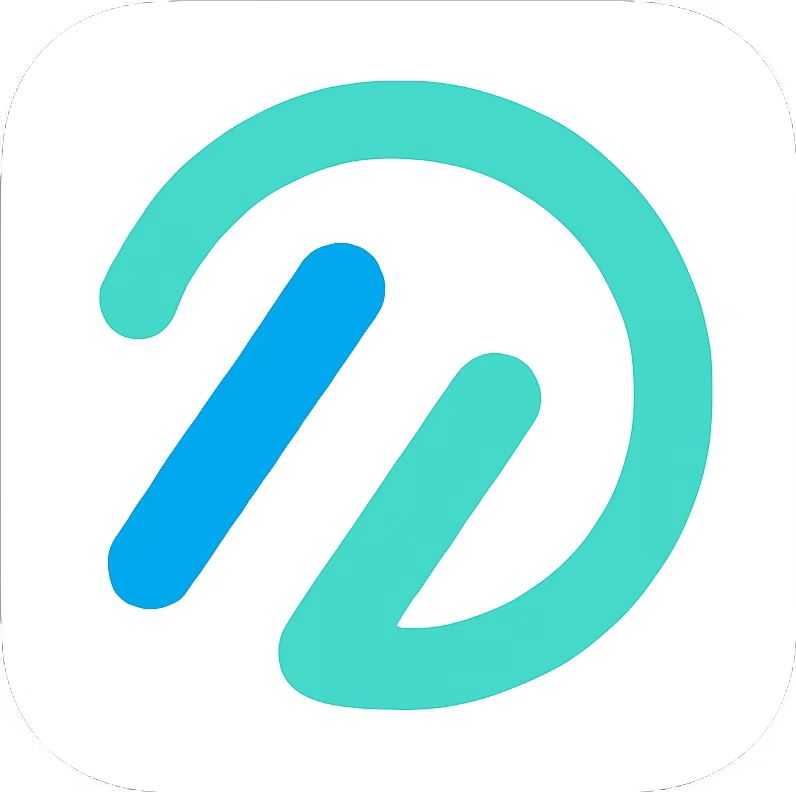 openlist网盘